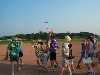 /PBB/PhotoGallery/SoftBall/00/7-12-00/